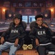 Unknown EP