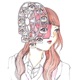 Lovesong 11 Single