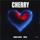 Cherry Single