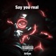 Comin In feat Lil Tink Lil Fat Single