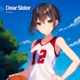 Dear Sister Single