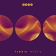 Wastin EP