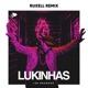 100 Neurose Ruxell Remix Single