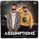 Assumptions Single
