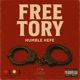 Free Tory Single