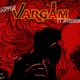 VARGAM feat NoidSensi Single
