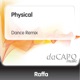 Physical Single