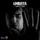Lmraya Single