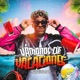 Vamonos de vacaciones Single