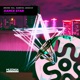 Dance Star Single