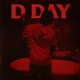 D Day Single