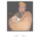 James Gandolfini Single