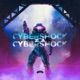 Cybershock Single