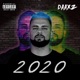 2020 EP