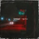 Umbali Single