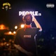 People Is Single