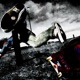 STEPPIN feat smirrrq Single