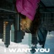I Want You Single