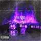 On Fire Single