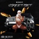 Street Poet Vol 1