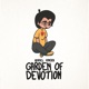Garden of Devotion Single