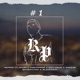 RP1 feat Pablo Kings Seventy Five Make MC BLACK GIZZY Jhay Arias Ocaso Single