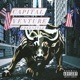 Capital Venture Freestyle Single