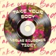 take your body Single
