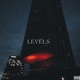 Levels Single