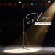 Show Single