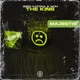 The King Single