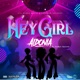 Hey Girl feat DARSHAN RECORDS Single