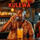 KULEWA feat Ruganzu Prod P Tone Single