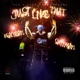 Just like that Single