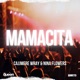 Mamacita Single