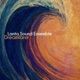 Dreamfarer Single