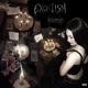 EXORCiSM EP