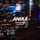 Anika Single