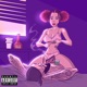 Drm Grl Single