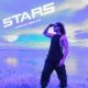 Stars Single