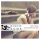 Love Somebody Else Single
