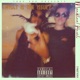 WHAT IS the ISSUE feat Mike Anvil Single