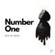Number One Single