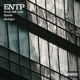 Entp Single