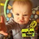 Want This That Single