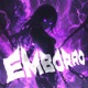 EMBORRO EP