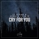 Cry for You Single