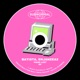 Hard Life EP Single