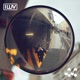 glints EP