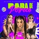 Para de Perreco Single